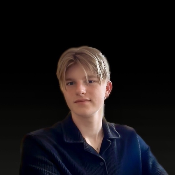Julian